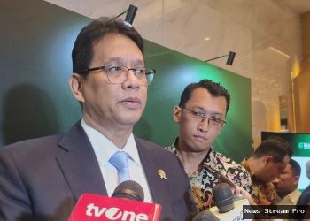 Bea Cukai di Ultimatum: 16.000 Pegawai Terancam PHK?