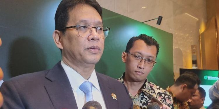 Bea Cukai di Ultimatum: 16.000 Pegawai Terancam PHK?