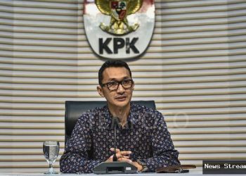 Korupsi Haji Digugat, KPK: Penyidikan Jalan Terus!