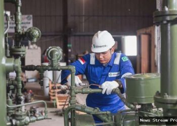 SICO Bagi Dividen Interim: Jadwal & Cara Mendapatkan Rp2,73 Miliar