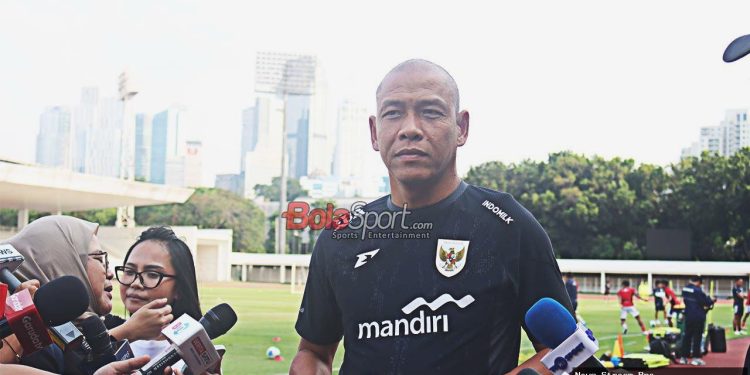 Piala Dunia U-17 2025: Bikin Kaget! Lapangan Bukan Kaleng-Kaleng