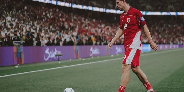 Sanksi FIFA Thom Haye & Shayne Pattynama: Alasan dan Dampaknya!