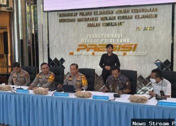 Ijazah Jokowi: Roy Suryo Dkk Jadi Tersangka! Kasus Memanas!