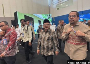 Waspada Penculikan Anak! TK-SD Wajib Data Penjemput?