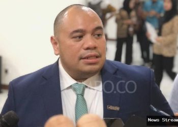 Danantara Gandeng Korsel: Tekan Impor Plasma Darah, Harga Lebih Murah?