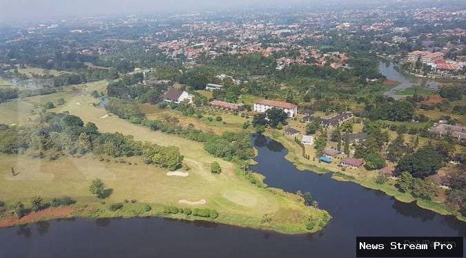 UANG: Happy Hapsoro Borong Saham Pakuan, Ini Rekomendasi Sahamnya!