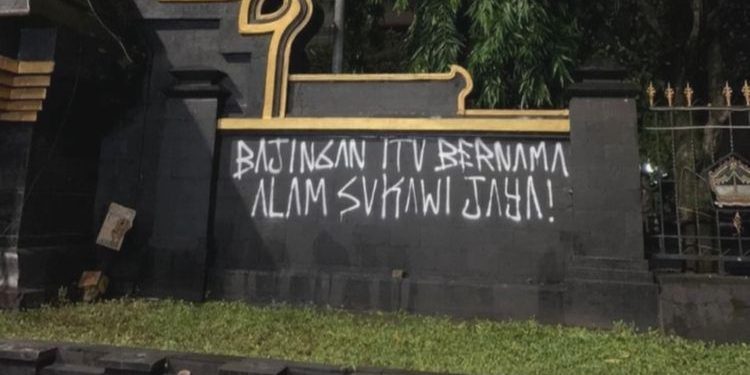 Drama Saham PSIS: Pemilik Batalkan, Panser Biru Minta Jalur Hukum!