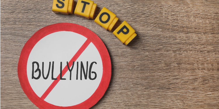 Bullying di Sekolah: Dampak Buruk pada Tumbuh Kembang Anak