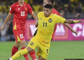 Bomber Malaysia Terlantar: Korban Naturalisasi Bodong Bertambah!