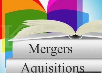 Geger! GOTO & Grab Merger? Ini Bocoran Skema Potensialnya!