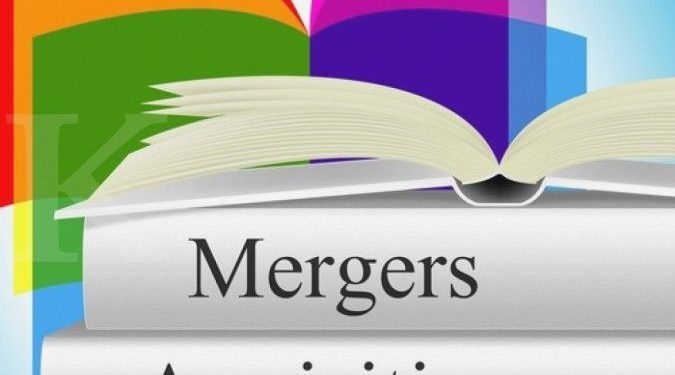 Geger! GOTO & Grab Merger? Ini Bocoran Skema Potensialnya!
