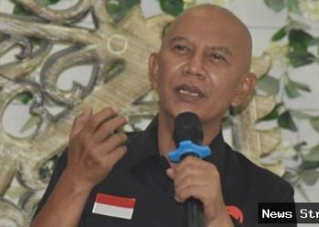OTT KPK Ponorogo: PDIP Minta Maaf, Kader Terjerat Korupsi?