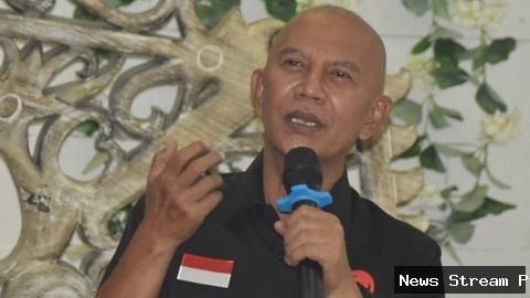 OTT KPK Ponorogo: PDIP Minta Maaf, Kader Terjerat Korupsi?