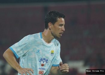 Thom Haye Geram: Kegaduhan Timnas Indonesia Setelah Gagal Piala Dunia 2026