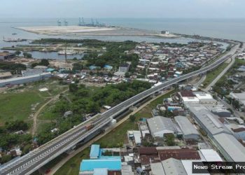 META Bagi Dividen Interim: Jadwal & Besaran Dividen Terbaru