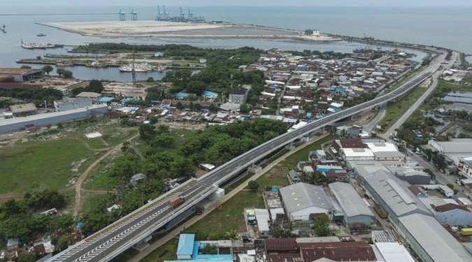 META Bagi Dividen Interim: Jadwal & Besaran Dividen Terbaru