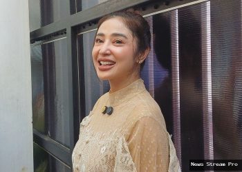 Hoaks Irish Bella Ganggu Dewi Perssik? Pengacara Ungkap Faktanya!