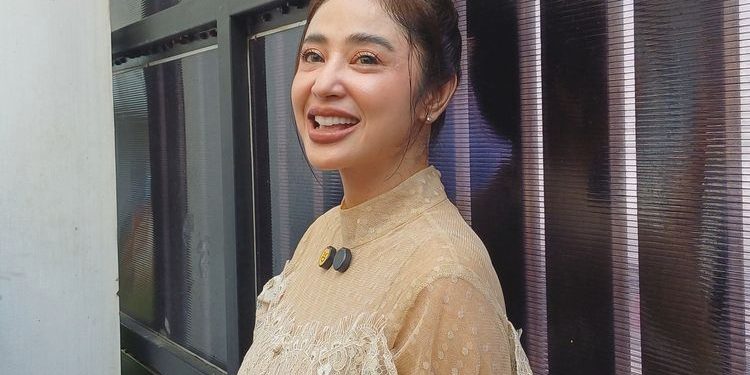 Hoaks Irish Bella Ganggu Dewi Perssik? Pengacara Ungkap Faktanya!