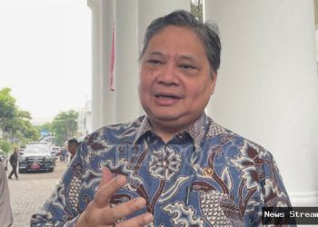 Prabowo Bentuk Dewan Nasional Keuangan: Apa Dampaknya?