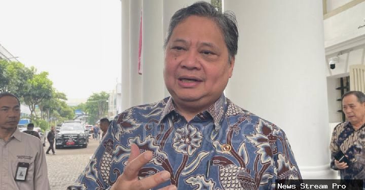 Prabowo Bentuk Dewan Nasional Keuangan: Apa Dampaknya?