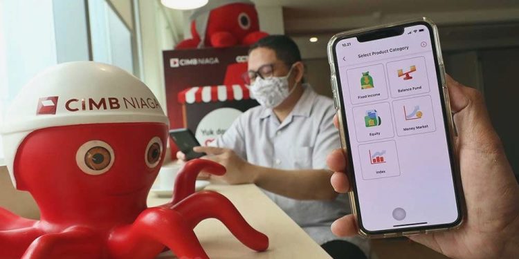 Lo Kheng Hong Kuasai Berapa Saham BNGA? Data Q4 2025!