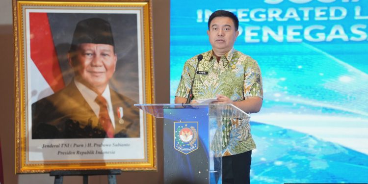 Batas Desa Belum Jelas? Kemendagri Minta Daerah Bergerak Cepat!