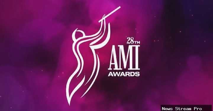 AMI Awards 2025: Inilah Daftar Lengkap Pemenangnya!