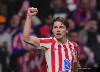 MU Incar Gelandang Baru? 5 Transfer Realistis Januari Ini!