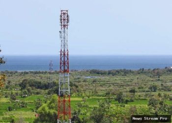 TBIG Terbitkan Obligasi Rp 2,2 Triliun: Cek Rincian Lengkapnya!