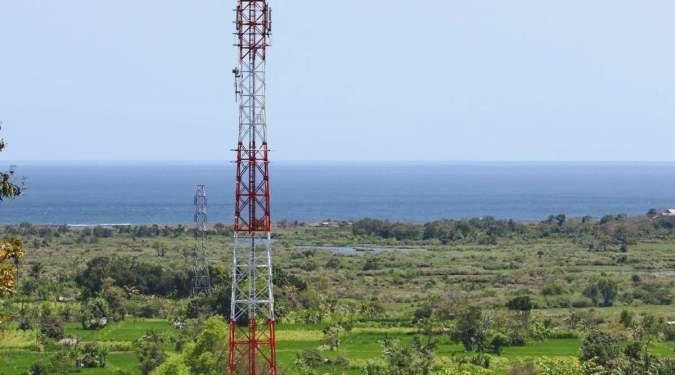 TBIG Terbitkan Obligasi Rp 2,2 Triliun: Cek Rincian Lengkapnya!