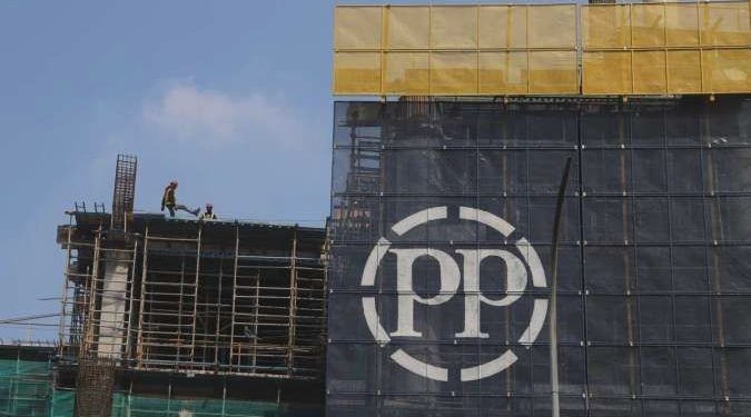 PTPP Divestasi Rp 1,69 Triliun: Peluang atau Ancaman Saham?