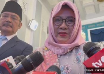 Soeharto Pahlawan: Skandal Gelar Era Reformasi yang Mengguncang