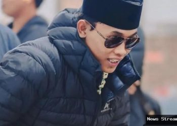 Gus Elham Cium Anak: KPAI Sebut Pelanggaran Undang-Undang!