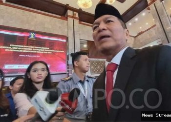 Polisi Aktif di Luar Polri: Alasan & Dampaknya