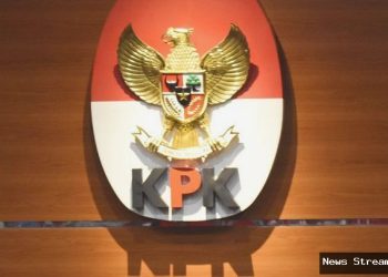 KPK OTT Dinas PUPR Riau: Terjaring Operasi Tangkap Tangan!
