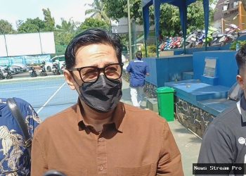 Andre Taulany Cerai: Ucap Syukur Usai Resmi Berpisah dari Erin