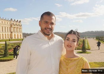 Tasya Farasya Cerai: Fakta, Penyebab, dan Reaksi Ahmad Assegaf