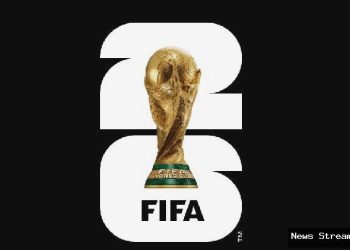 Prancis Lolos Piala Dunia 2026: Wakil Eropa Kedua!