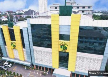 HEAL Ekspansi RS: Peluang Investasi Saham Medikaloka Hermina?