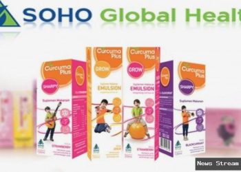 SOHO Bangkit! Saham SOHO Global Kembali Dibuka, Analis Ungkap Faktanya