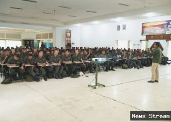 Gaji SPPI Cair Pekan Ini: Kabar Baik dari BGN!