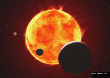 Kembaran Bumi: Tantangan Mencari Planet Mirip Bumi & Apa yang Perlu Diketahui