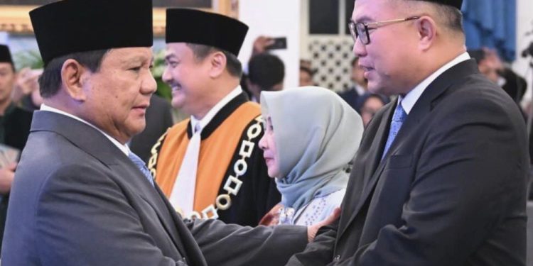 Redenominasi Rupiah: BRIN Gandeng BI untuk Kajian Mendalam