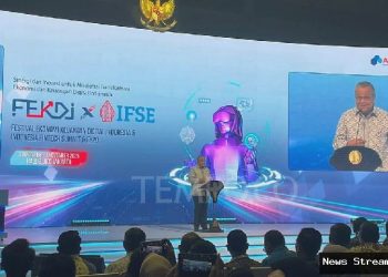 Arah Kebijakan Moneter 2026: Bocoran dari Bos BI untuk Stabilitas & Pertumbuhan