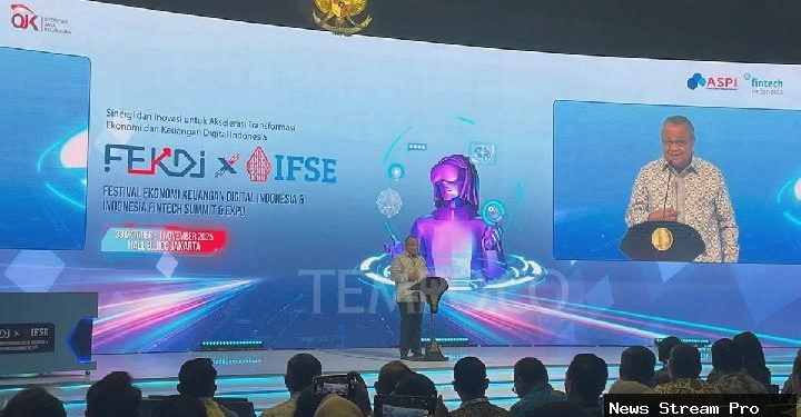 Arah Kebijakan Moneter 2026: Bocoran dari Bos BI untuk Stabilitas & Pertumbuhan