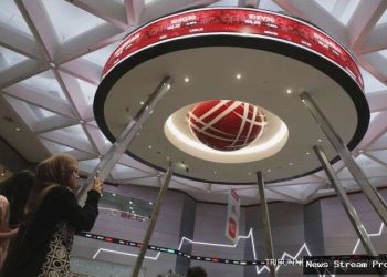 IHSG Bullish! Prediksi dan Rekomendasi Saham Senin Ini