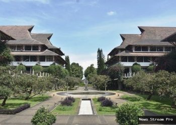 Banjir Sumatera: Analisis Pakar ITB Ungkap Penyebab Utama!