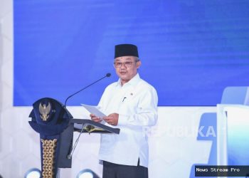 Aturan Antar Jemput Sekolah: Mendikdasmen Minta Sekolah Bertindak!