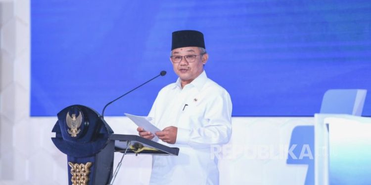 Aturan Antar Jemput Sekolah: Mendikdasmen Minta Sekolah Bertindak!