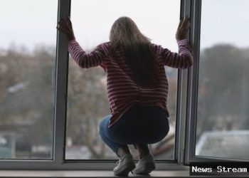 Tragis: Mahasiswi Unpak Jatuh dari Lantai 3, Ini Kata Kampus